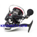 Катушка с передним фрикционом Daiwa 19 TDM